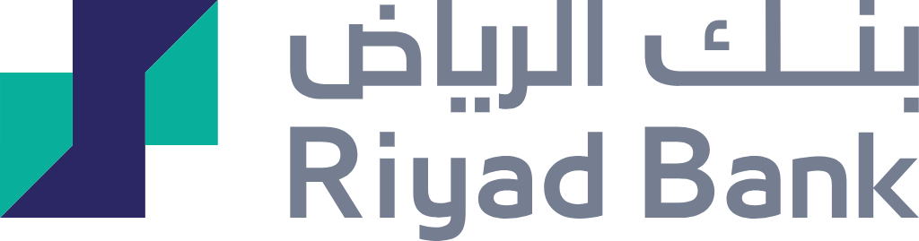 شريك بنكي