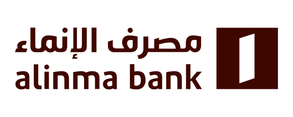 مصرف الإنماء